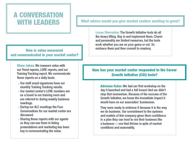 A conversation with leaders.jpg