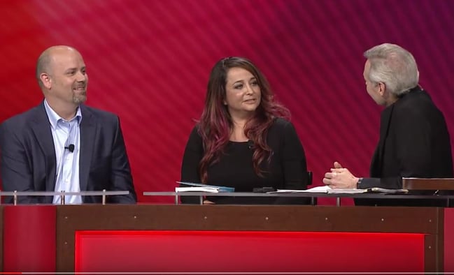 Ackers mega camp 2016.jpg