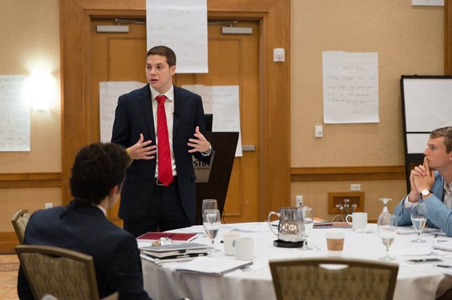 Brenton Hess in QL.jpg