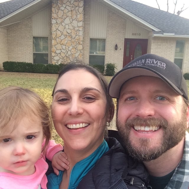 Bryan and Katrina Parker.jpg