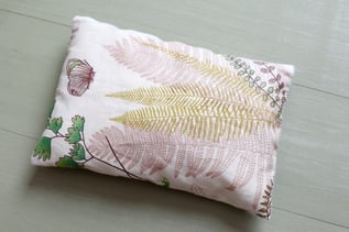 Butterfly Pillow.jpg