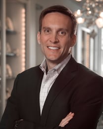 CEO Scott Ritter.jpg