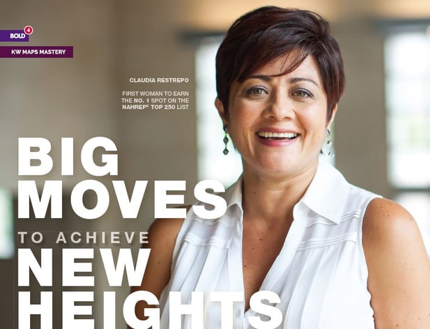 Claudia Restrepo OF article.jpg