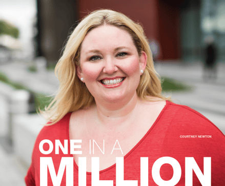 Courtney_Newton_Keller_Williams.png