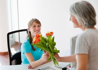 Employee_appreciation_present.jpg Employee_appreciation_present.jpg