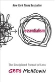 Essentialism.jpg