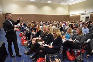 FR breakout sessions.jpg