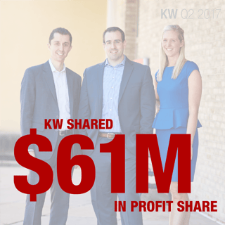 Facebook_403X403_2 (1).png