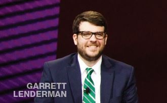 Garrett Lenderman.jpg