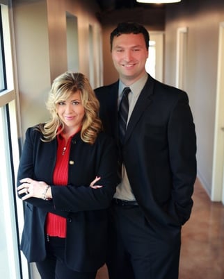 Holli and John-1.jpg