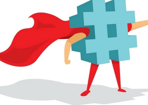 How to use hashtags.jpg