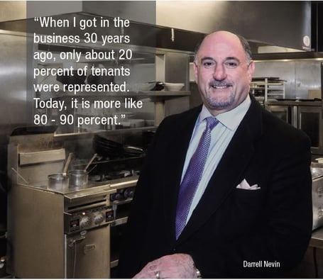 KW Commercial Darrell Nevin.jpg