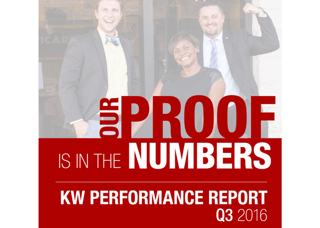 KW Performance Report Q3.png