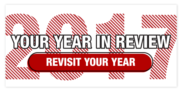 KWNow_Feature_600X225 (18).png