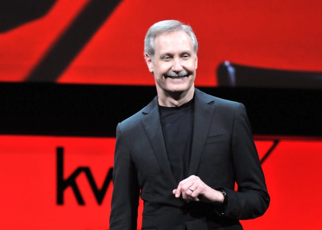 KW_160213_01606_edit_blog.jpg KW_160213_01606_edit_blog.jpg