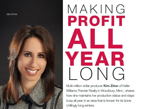 Kim Ziton photo with quote.jpg