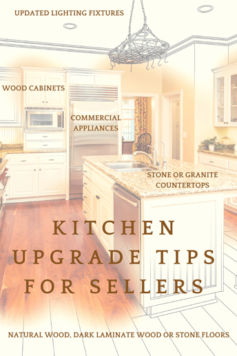 Kitchen_Upgrades_for_Sellers.png Kitchen_Upgrades_for_Sellers.png