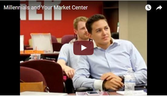 MIllenialsandYourMarketCenter.jpg