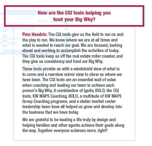 Master Builders - CGI tools big why.jpg