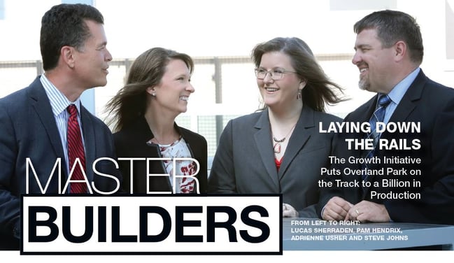 Master Builders -Overland Park.jpg