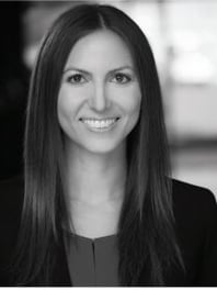 Melissa Machat-1.jpg