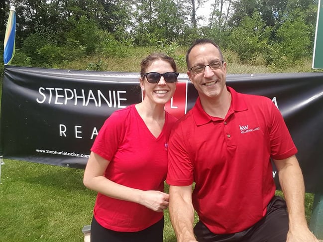 Mike and Steph Golf Tournament Sponsor-farm.jpg