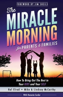 Miracle Morning Book Cover.jpg