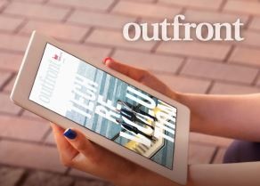 OutFront Digital.jpg