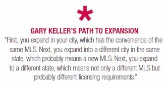 Path to Expansion.jpg