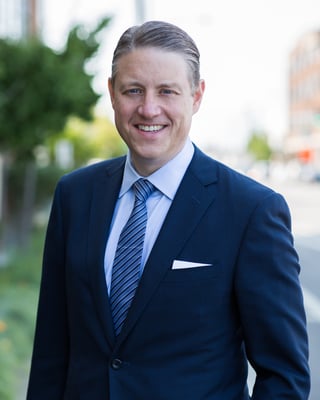 Phil Byers Headshot.jpg