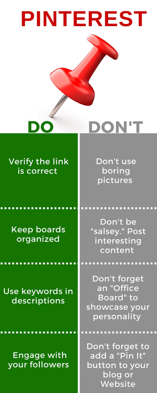 Pinterest_dos_and_donts.png Pinterest_dos_and_donts.png