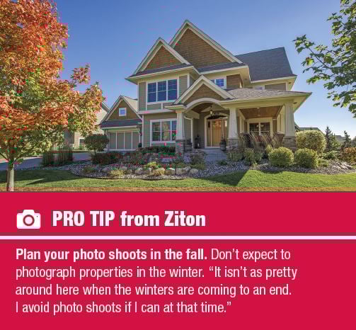 Pro Tip 2 from Ziton.jpg