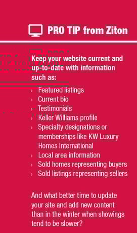 Pro Tips from Ziton.jpg