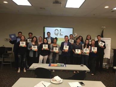 QL Students.jpg