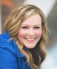 Rebecca Del Pozo.jpg