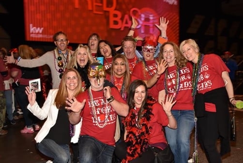 Red Bash photo.jpg