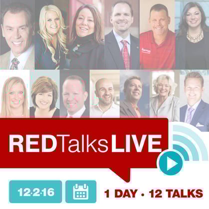 Red Talks Social Graphic-1.jpg