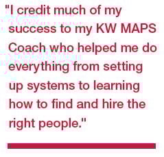 Restrepo KW MAPS quote.jpg