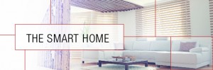 Smart_Home_Blog_620X205-300x99.jpg