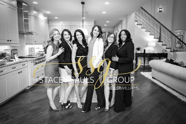 Stacey Sauls Team.jpg