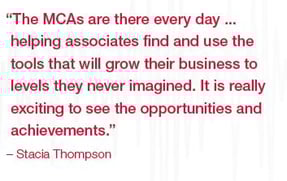 Stacia Thompson Quote.jpg