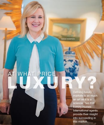 Susan_Thompson_KW_Luxury.jpg
