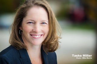 Tasha Miller-093780-edited.jpg