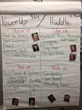 Team New Bern Stations.jpeg.jpg