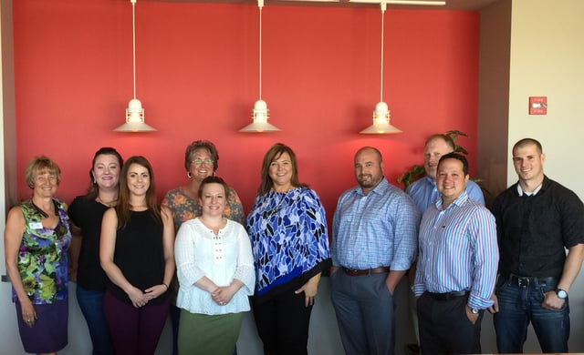 Team Photo for Blog.jpg