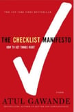 The Checklist Manifesto.jpg