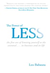 The Power of Less-1.jpg