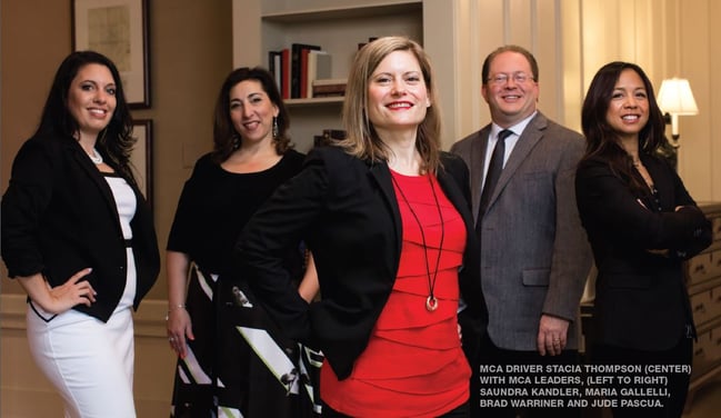 Voices of Value Keller Williams.jpg