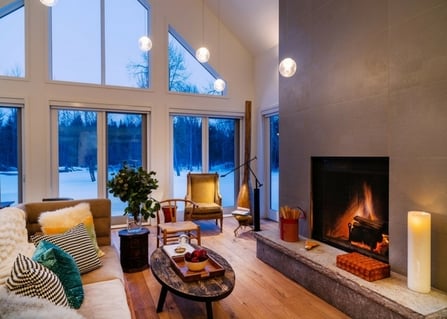 Winter home-staging ideas.jpg