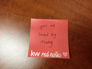 You are loved by many-1.png